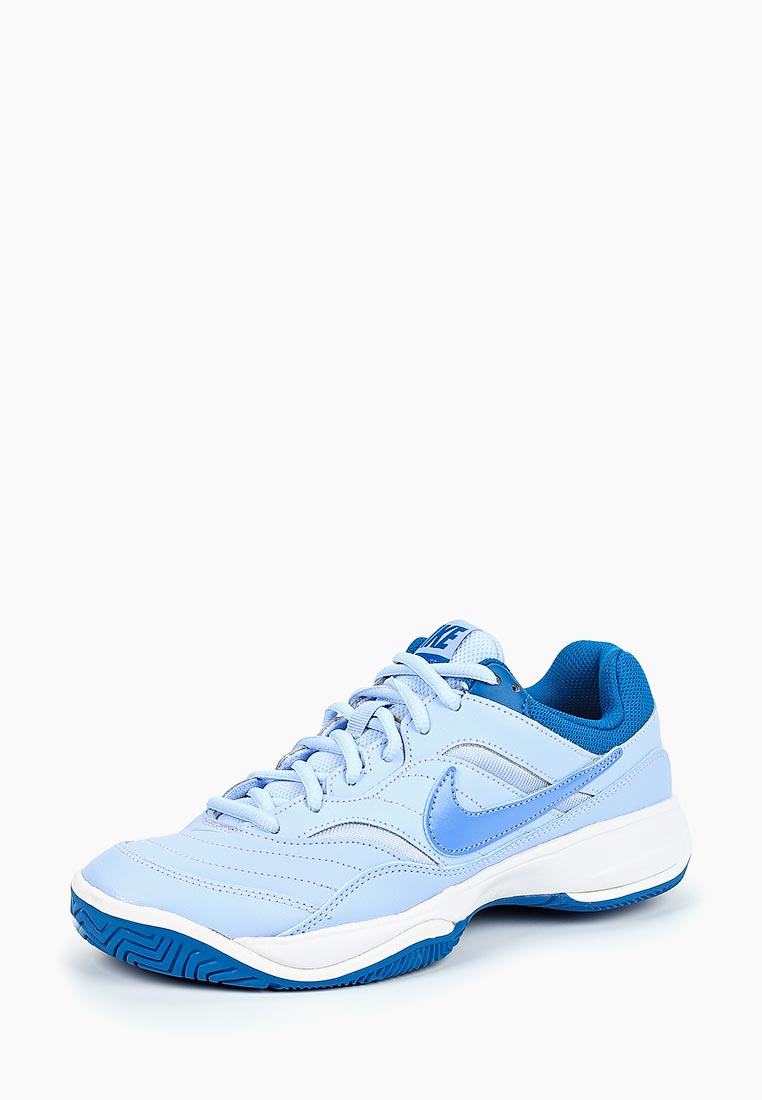 Nike court lite clearance ladies tennis shoes