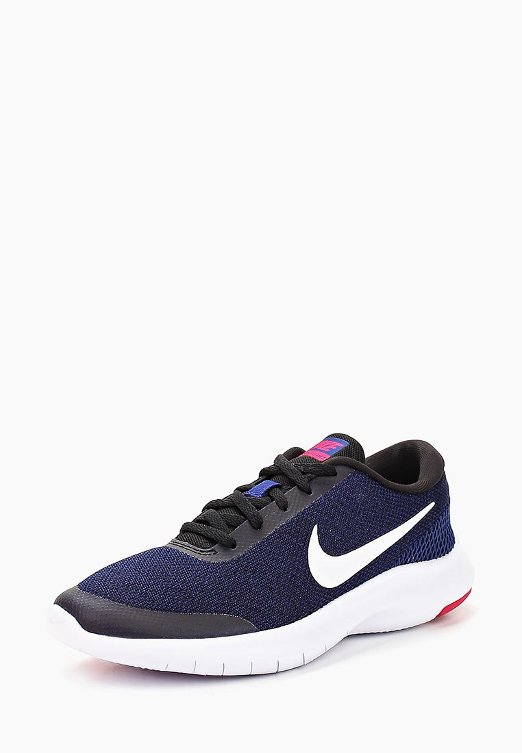 Nike flex experience rn top 7 women's running shoes