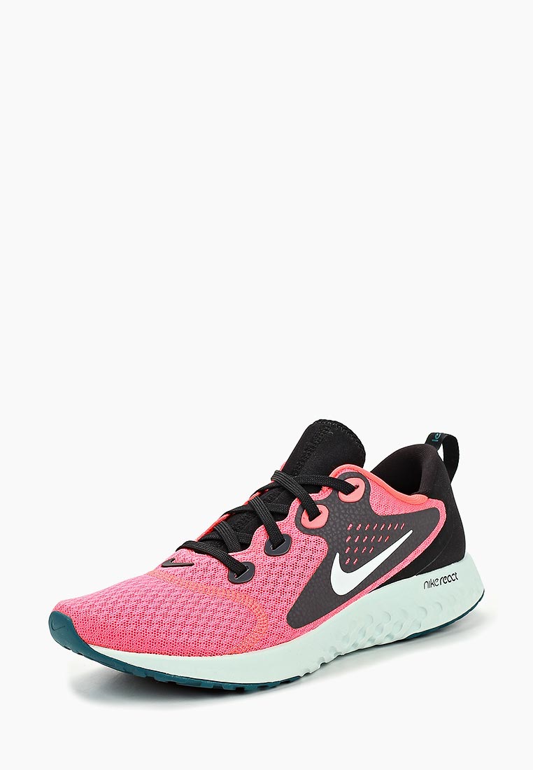 nike legend react womens