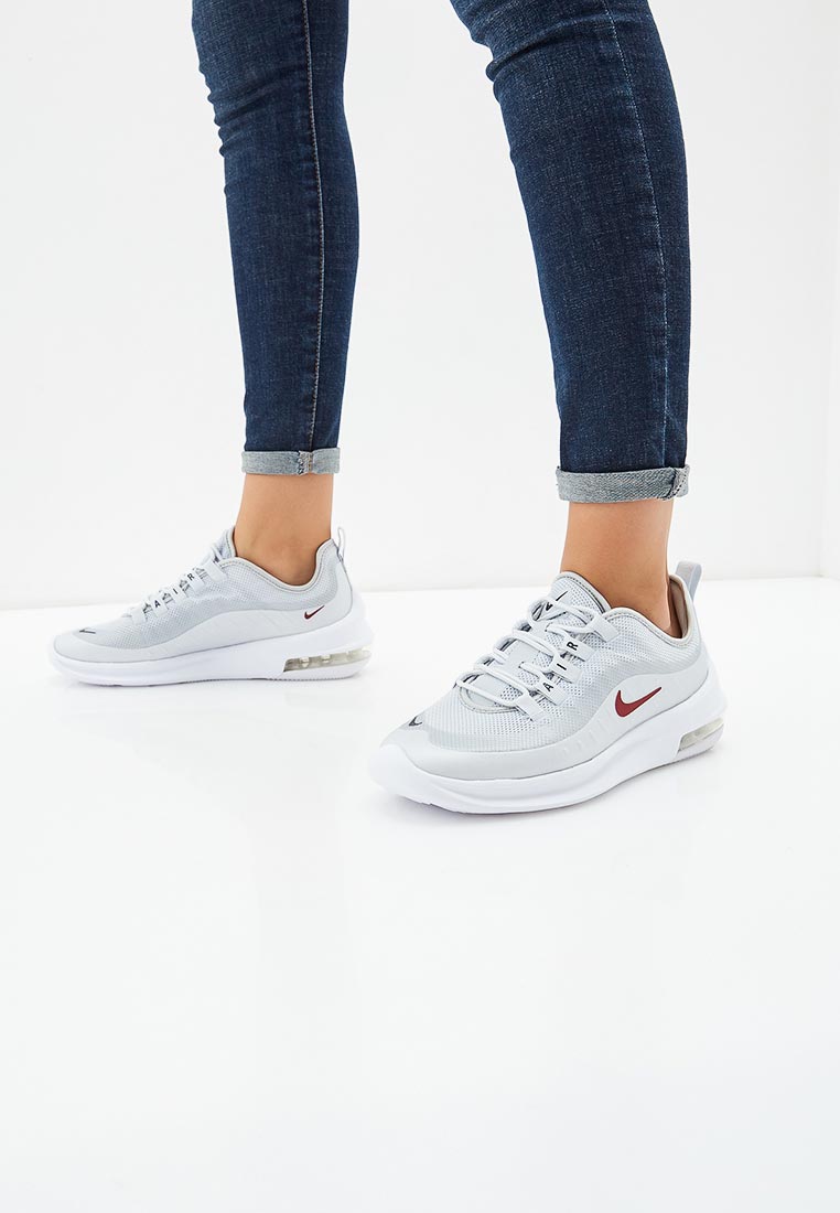 Nike Air Max Axis Women s Shoe NI464AWBWSD1 Lamoda