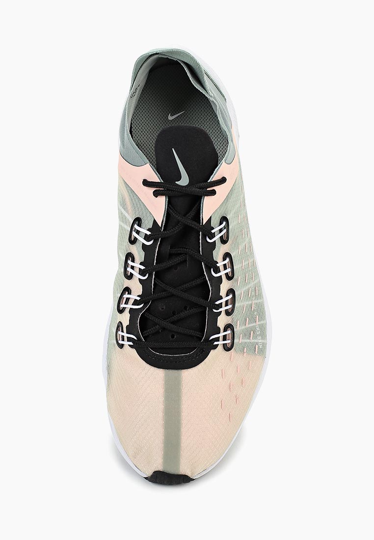 Nike EXP 14 Women s Shoe NI464AWBWSI3 Lamoda
