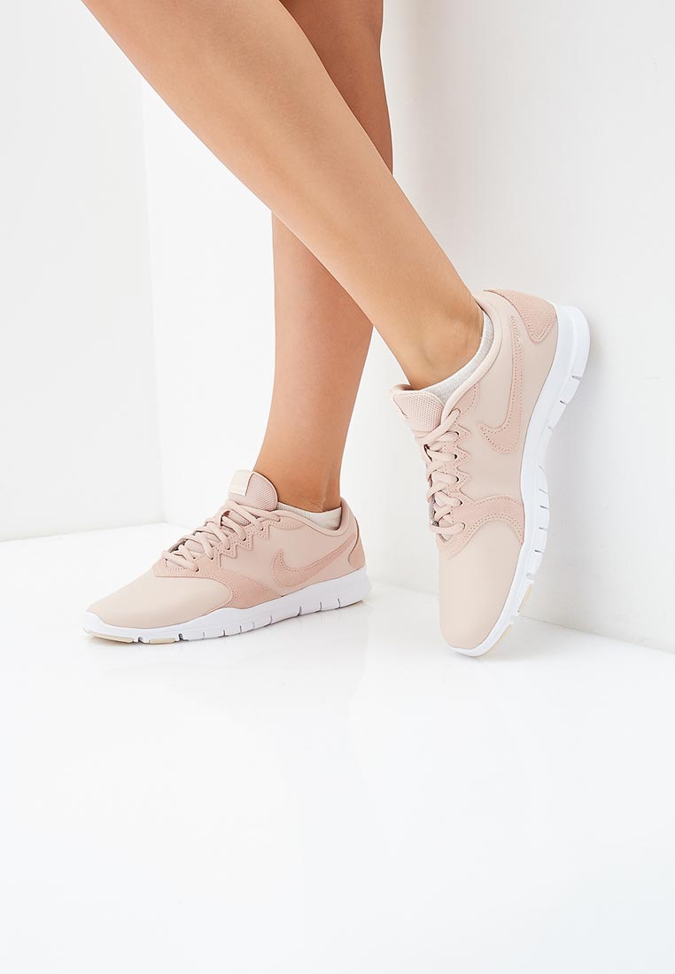 Nike flex essential top tr training shoes