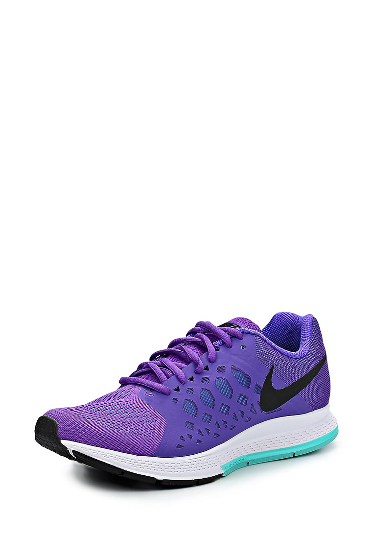Nike фиолетовые кроссовки. Кроссовки Nike (Nike ni464amain09. Фиолетовые кроссовки Nike Pegasus. Найк фиолетовые 2023.