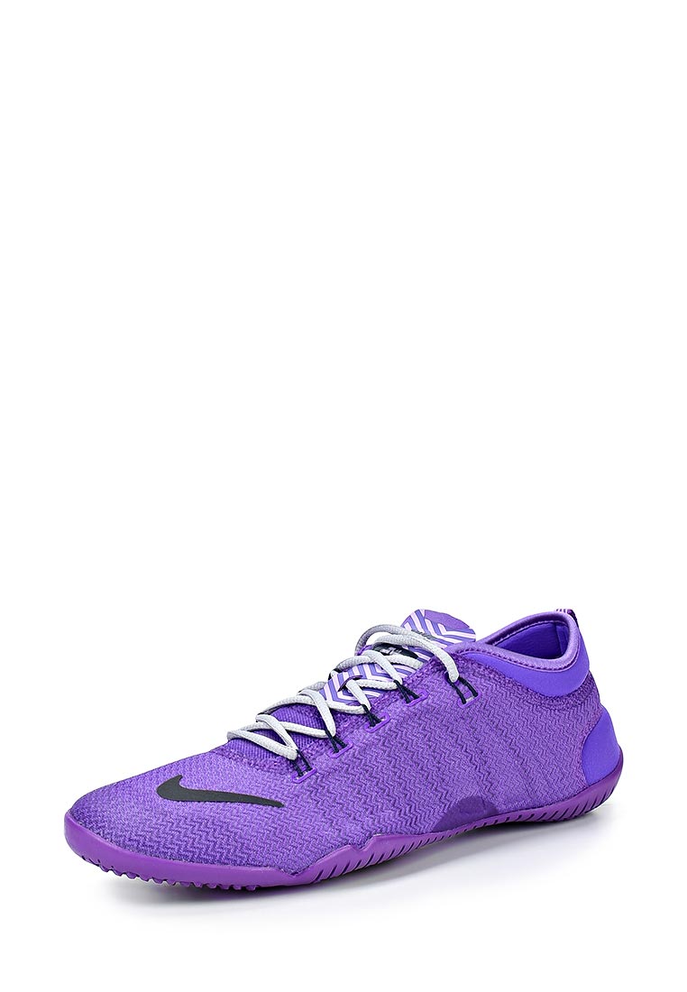 Nike фиолетовые кроссовки. 641530 Nike. Кеды Nike 511442-512 фиолетовые. Nike Wmns wearallday сиреневые кроссовки женские.