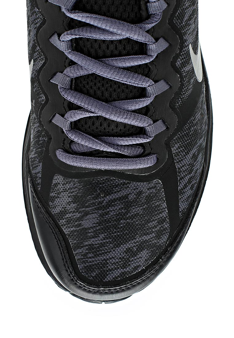 Nike dual top fusion 3