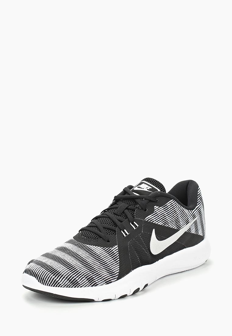 Nike wmns flex trainer 8 on sale