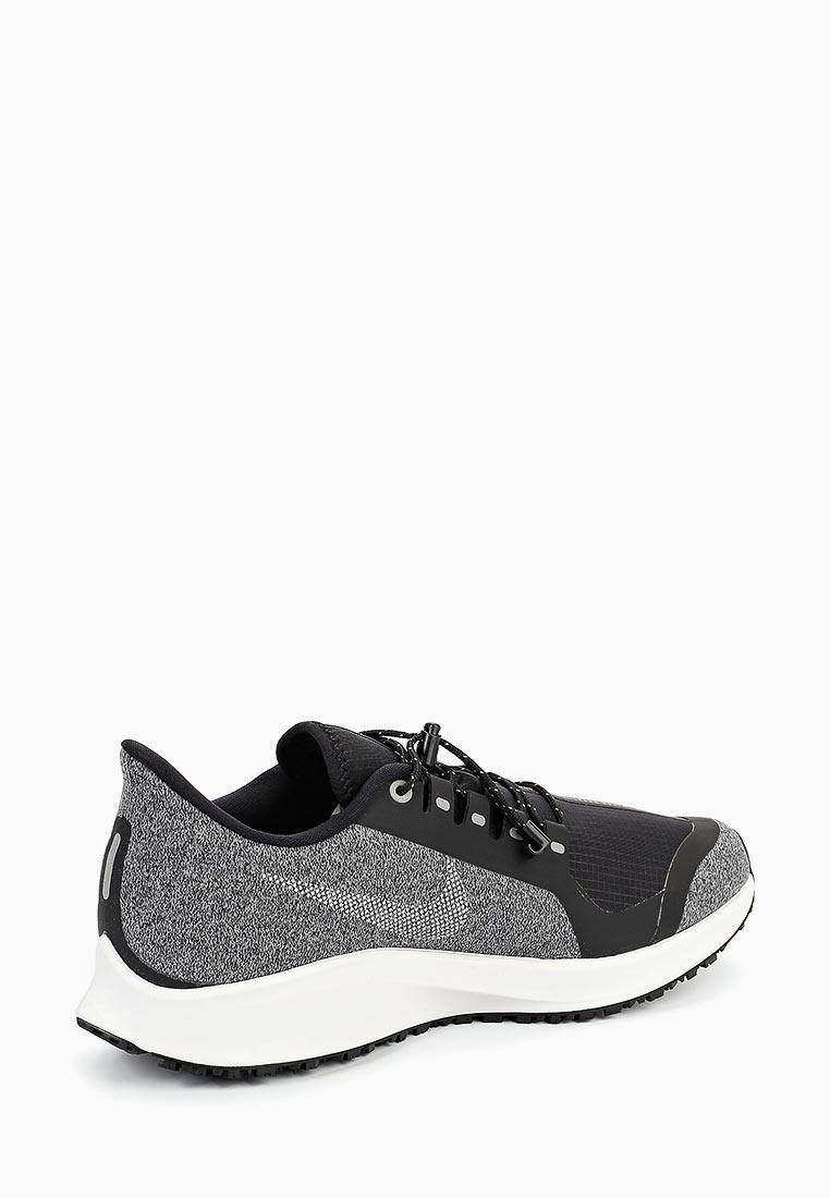 Nike Air Zoom Pegasus 35 Shield Women s Running Shoe