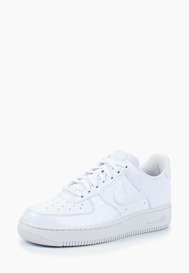 кеды air. Nike air force 1 sage low. найк кеды женские аир бежевые. кроссовки марко поло. кеды nike wmns air force.