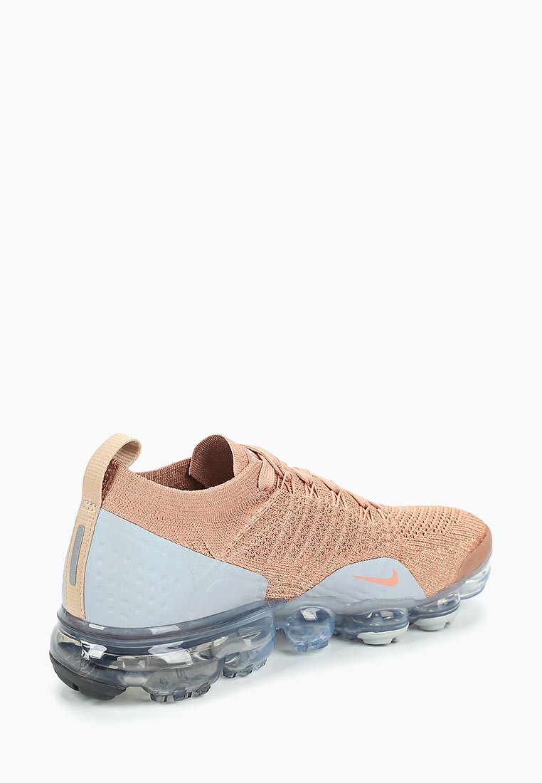 Nike women's air vapormax flyknit 2 sale