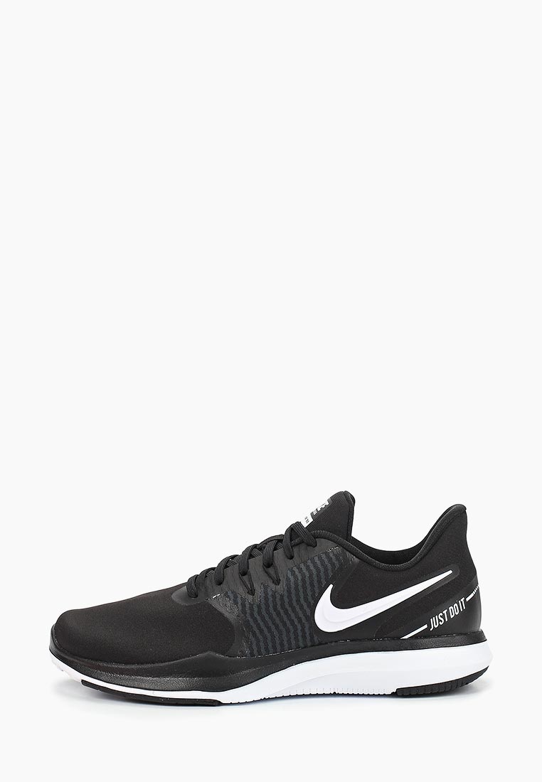Nike IN SEASON TR 8 WOMEN S TRAINING SHOE