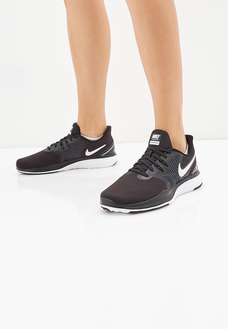 Nike IN SEASON TR 8 WOMEN S TRAINING SHOE