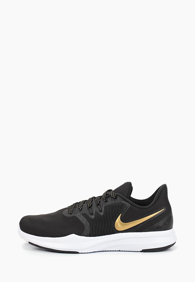 nike training in season tr 8