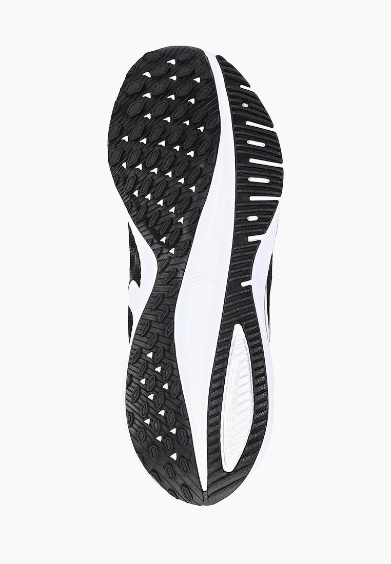 Nike air zoom vomero 14 women hot sale