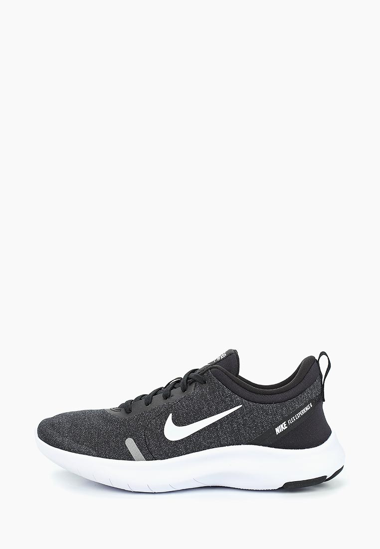 Nike flex shop run experience 8