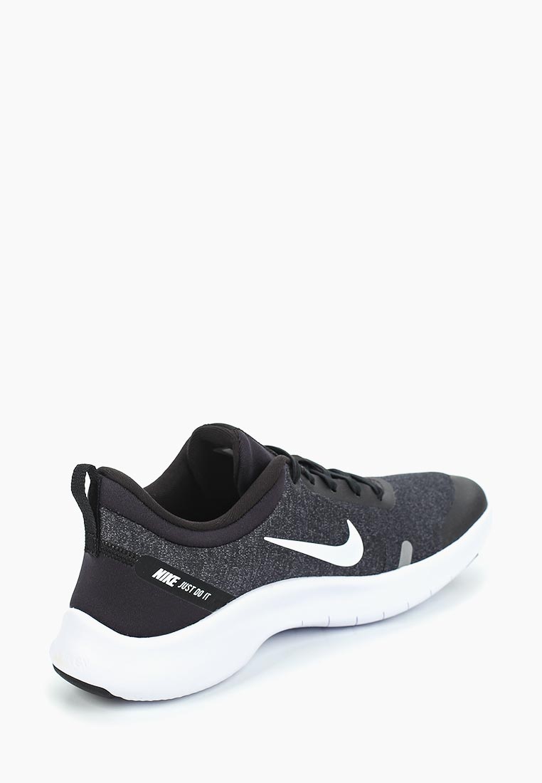 Nike flex experience rn 8 cheap shoes