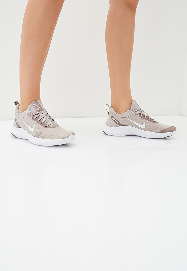 Nike flex experience 8 girls cheap