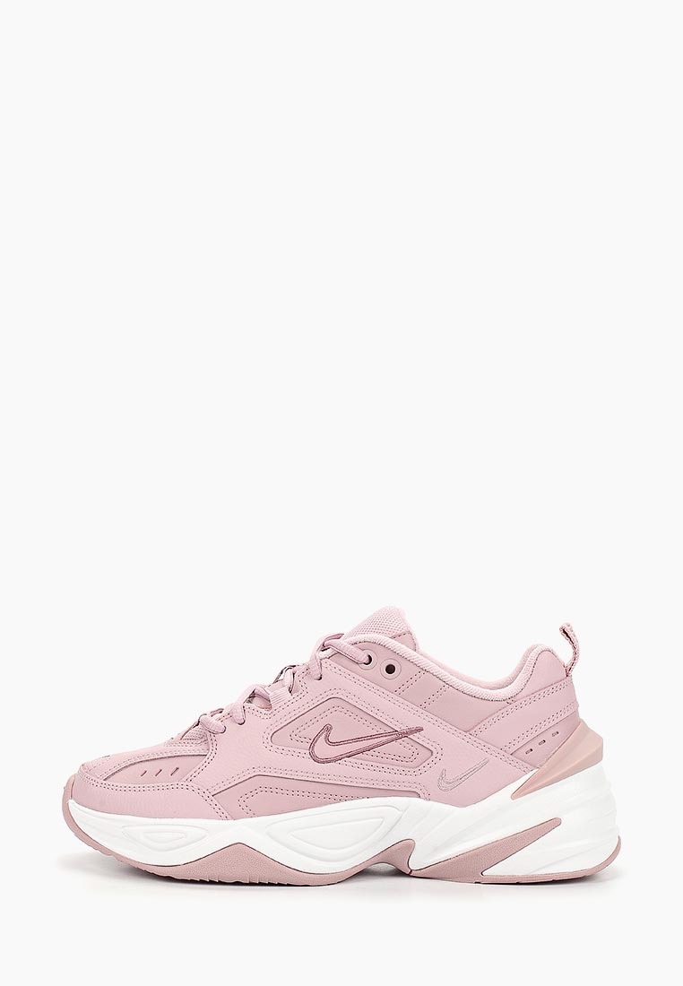 nike 2 mk tekno woman