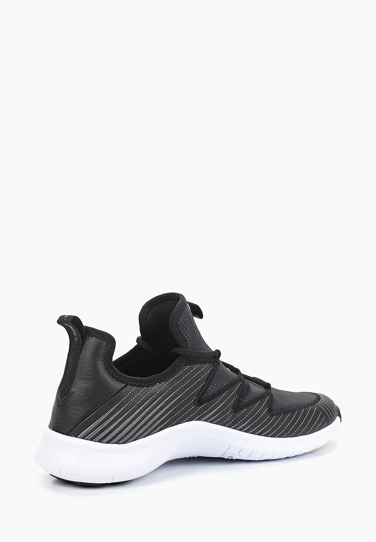 Nike free rn on sale ultra