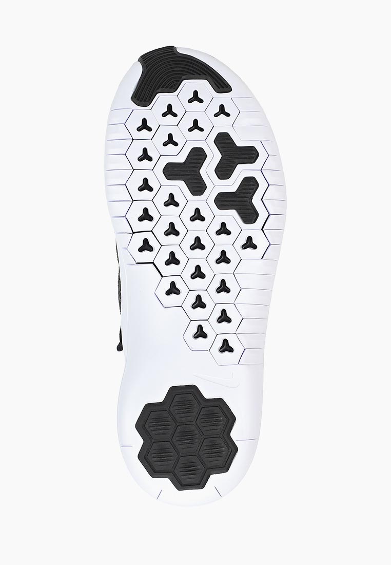Free tr ultra white hotsell