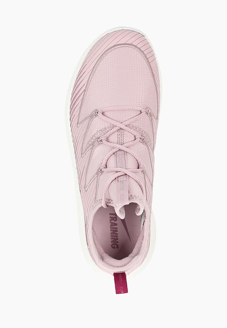 Nike FREE TR ULTRA WOMEN S TRAINING SHOE