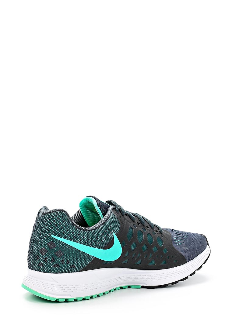 Nike air zoom pegasus 31 womens 2025