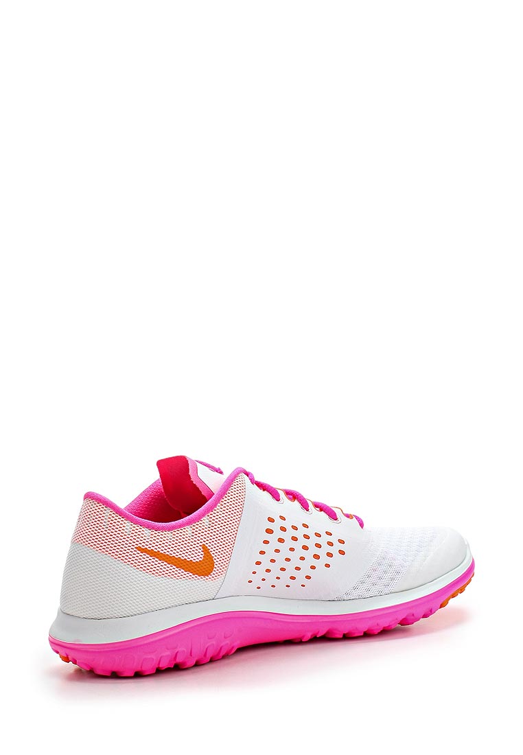 Nike WMNS FS LITE RUN 2 NI464AWDQO03 Lamoda