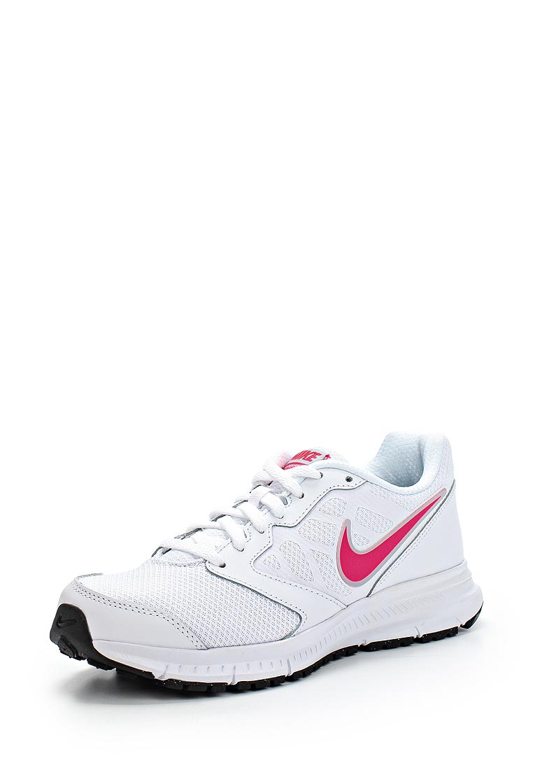 Найк на ламоде. Nike Downshifter 6 женские. Nike Downshifter 6 White. Nike Downshifter 6 белые. Nike Downshifter белые.