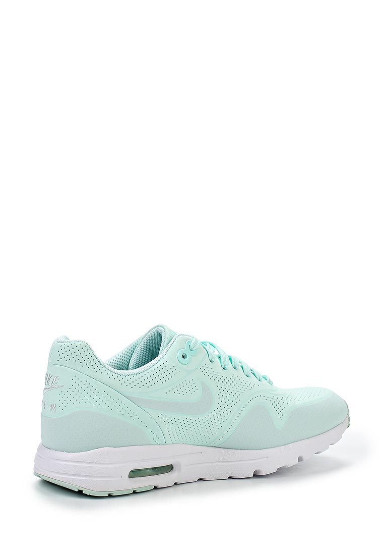 Nike air max ultra moire mint hot sale