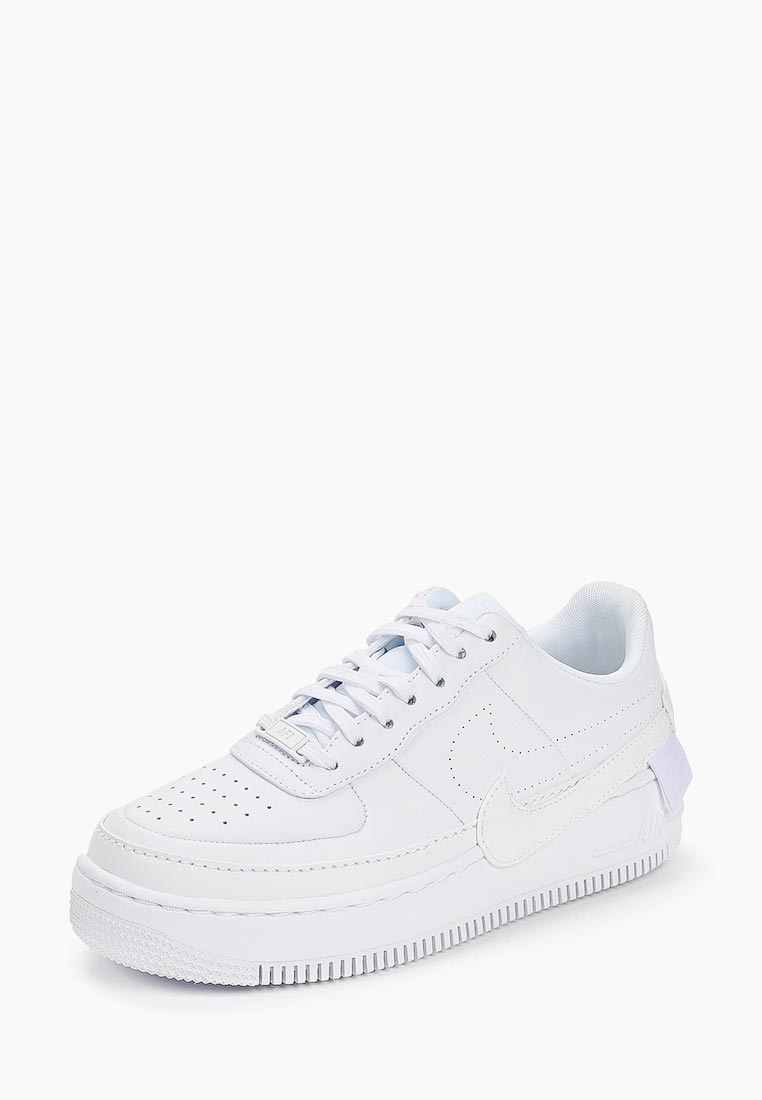 Nike AIR FORCE 1 JESTER XX WOMEN S SHOE NI464AWETNC0 Lamoda