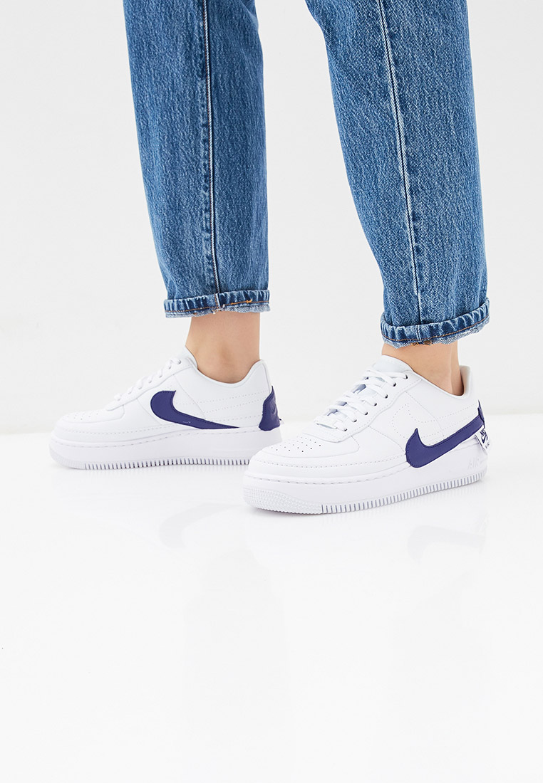 Jester nike hot sale