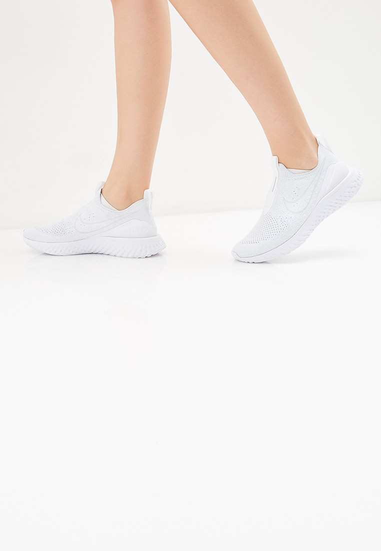 Nike EPIC PHANTOM REACT WOMEN S RUNNING SHOE
