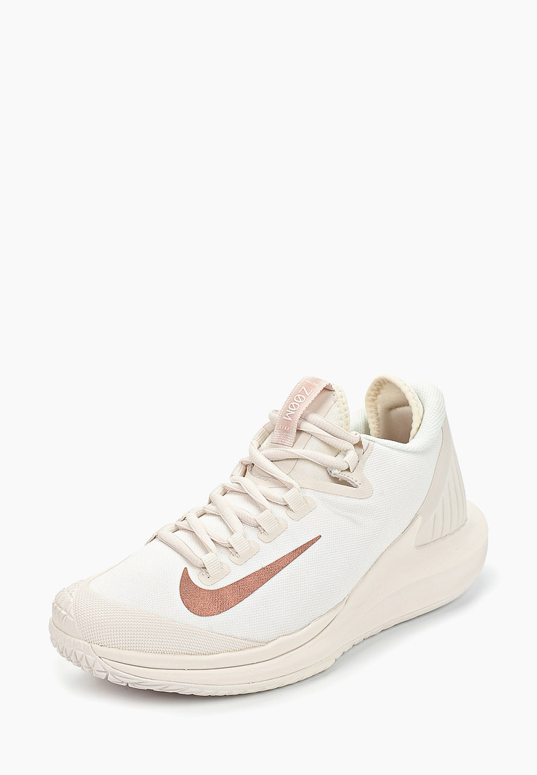 Nike NikeCourt Air Zoom Zero Women s Tennis Shoe