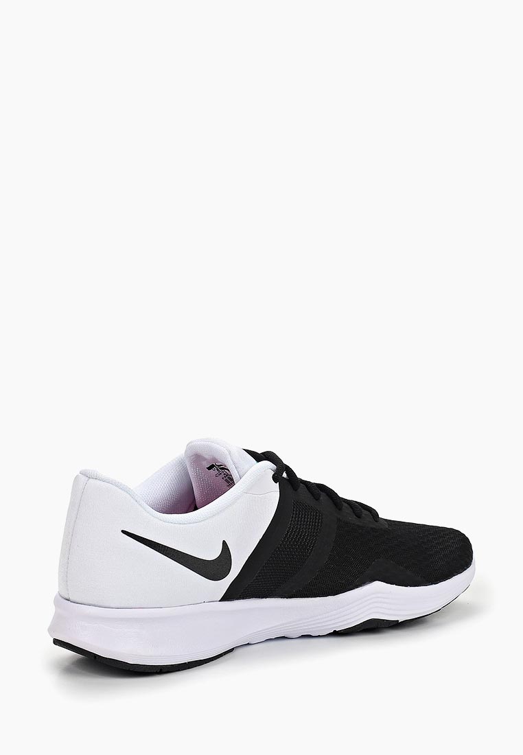 Nike city trainer 2025 2 w