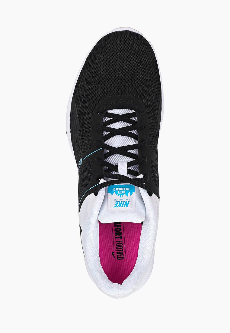 Nike CITY TRAINER 2 WOMEN S TRAINING SHOE WOMEN S TRAINING SHOE NI464AWETNT8 Lamoda