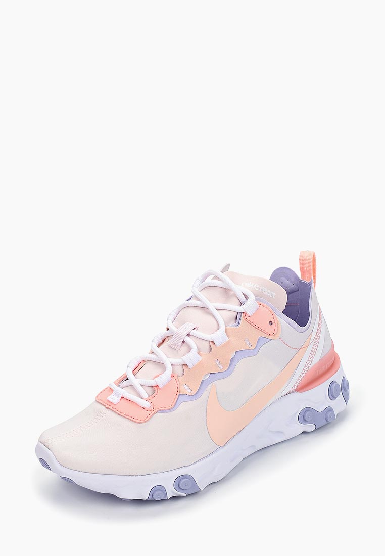 Nike react element 55 la redoute new arrivals