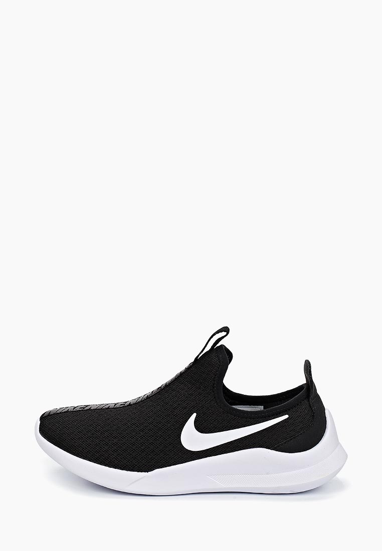 Nike VIALE WOMEN S SLIP ON SHOE NI464AWETOJ2 Lamoda