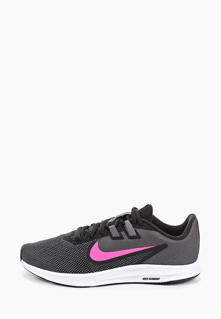 Nike DOWNSHIFTER 9 WOMEN S RUNNING SHOE NI464AWETOJ6 Lamoda