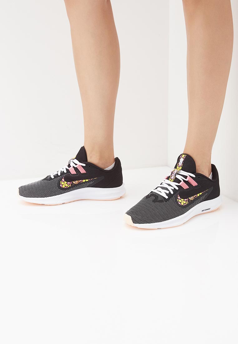 Nike downshifter 9 se sale