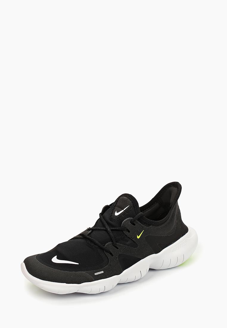 Nike FREE RN 5.0 WOMEN S RUNNING SHOE