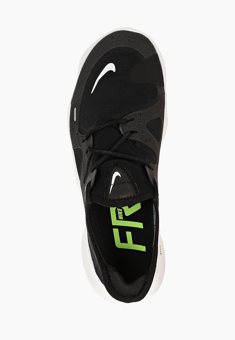 Free rn 5.0 women's running discount