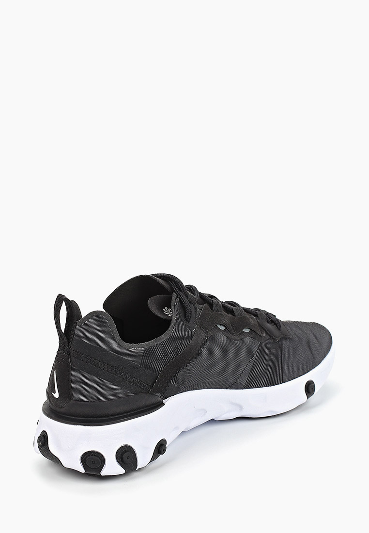 nike element react donna