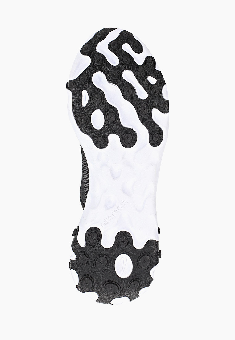 nike element react donna