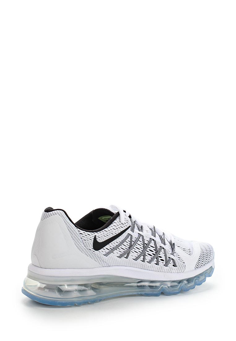 Nike damen wmns air max 2015 sale