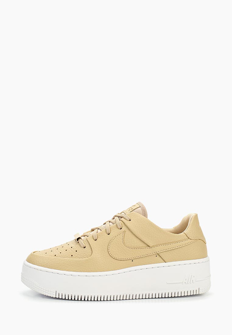 nike sage low women's