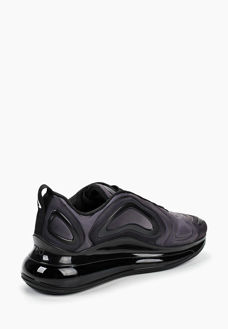 Air max sales 720 black womens