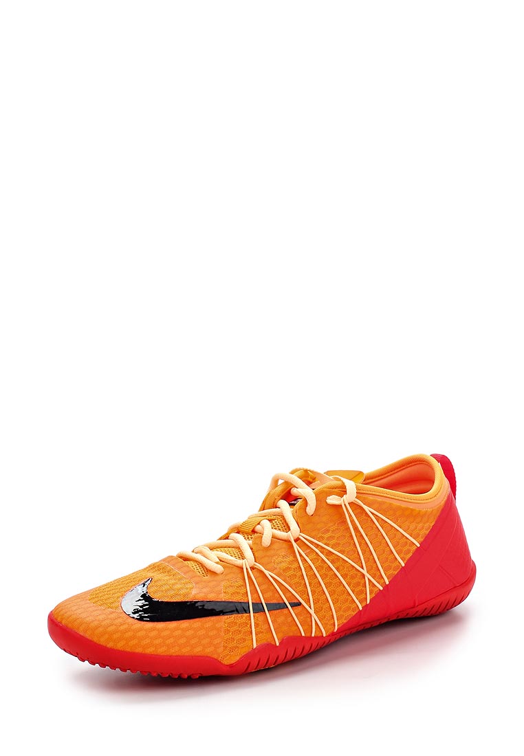 Nike free bionic outlet comprar