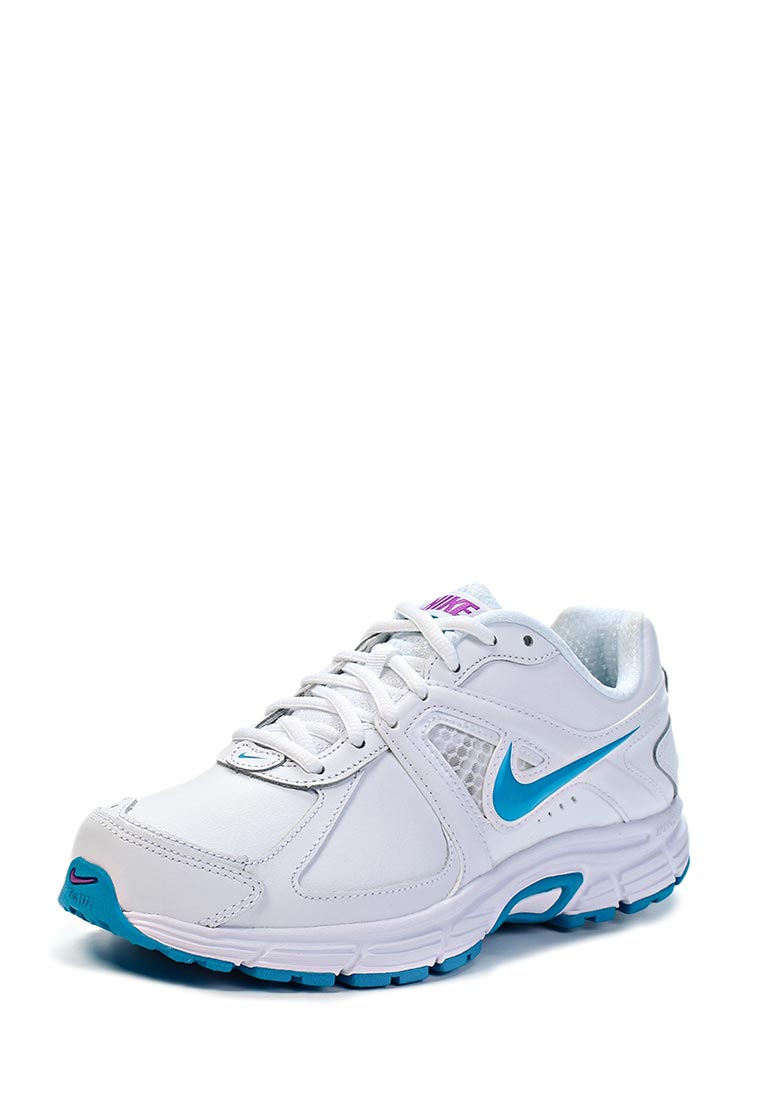 Nike dart 9 outlet womens