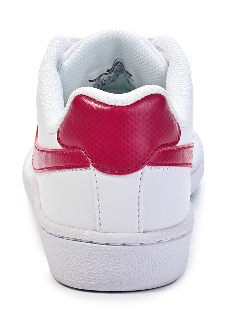 Nike court top majestic womens