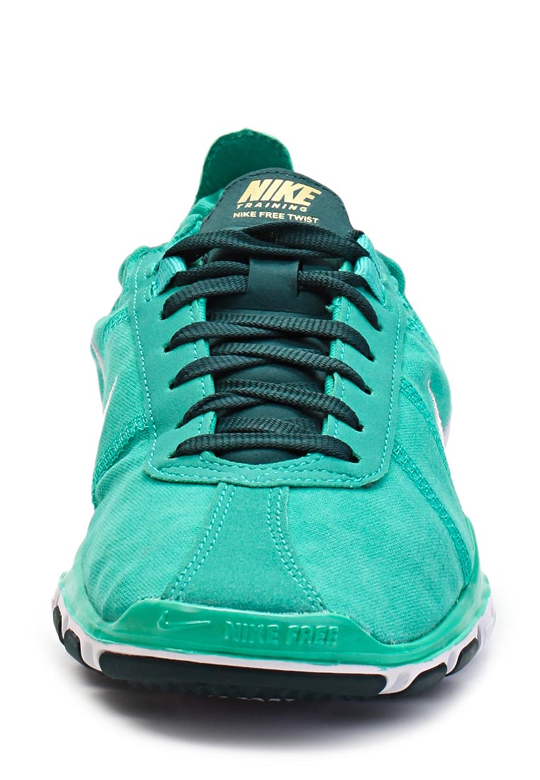Nike W NKE FREE TR TWIST CNV NI464AWFB189 Lamoda