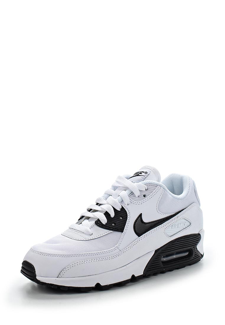 Найк на ламоде. Nike кроссовки Air Max 90. Кроссовки Nike Wmns Air Max 90 Essential,. Nike Air Max 90 Lamoda. Женские кроссовки Nike Air Max 90.